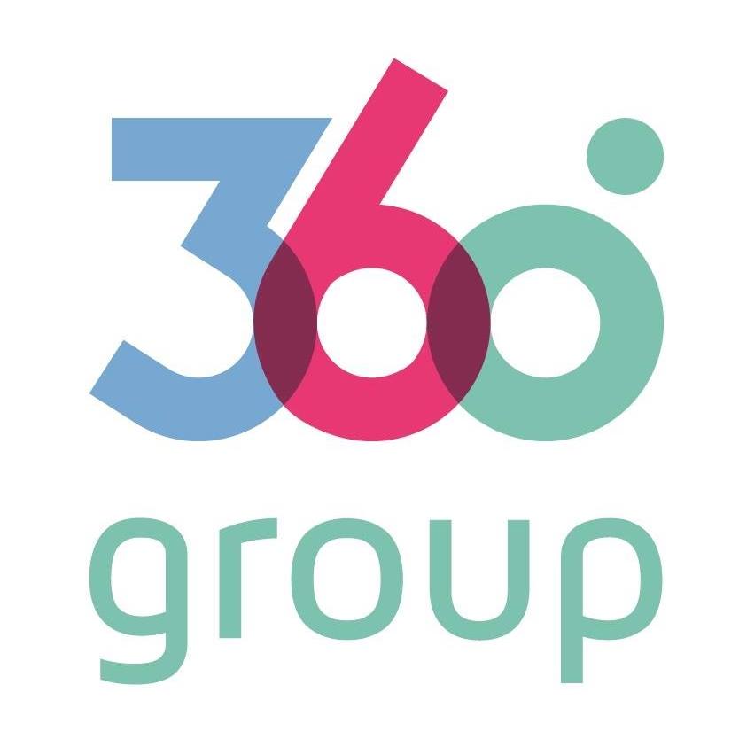 Implantación Odoo Advanced