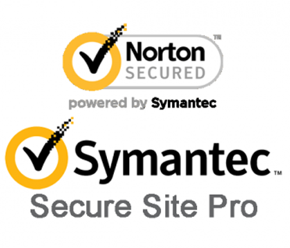 Securesite Symantec SSL